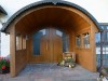 Innenausbau / sonstiges Innenausbau / sonstiges